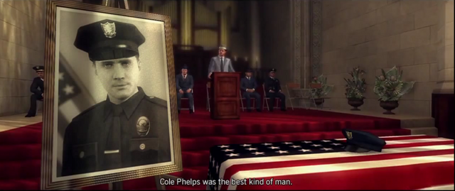 File:Phelps'funeral.png