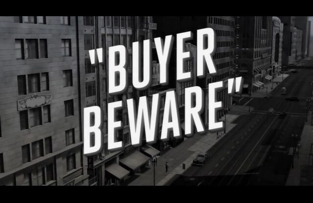 File:Buyer Beware.jpg