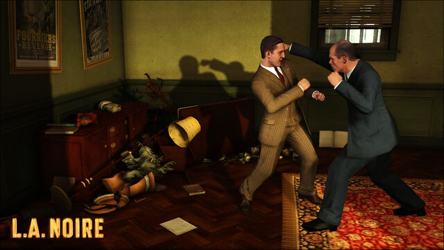 File:Screenshot 011.jpg