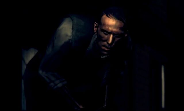 File:Serial killer.jpg