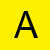 Evidence marker