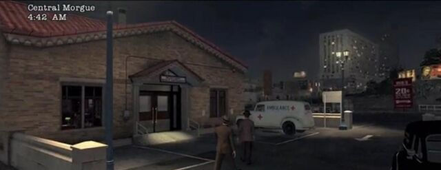 File:CentralMorgue 1.jpg