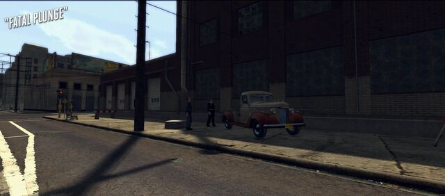 File:LANoire 2012-03-05 09-16-37-69.jpg