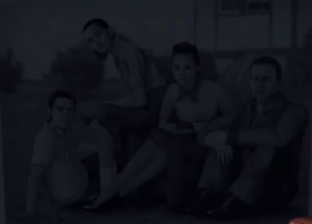 File:Ev&friends.png