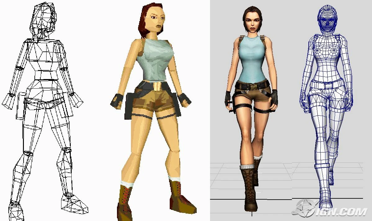 Lara-croft-tomb-raider-anniversary.jpg