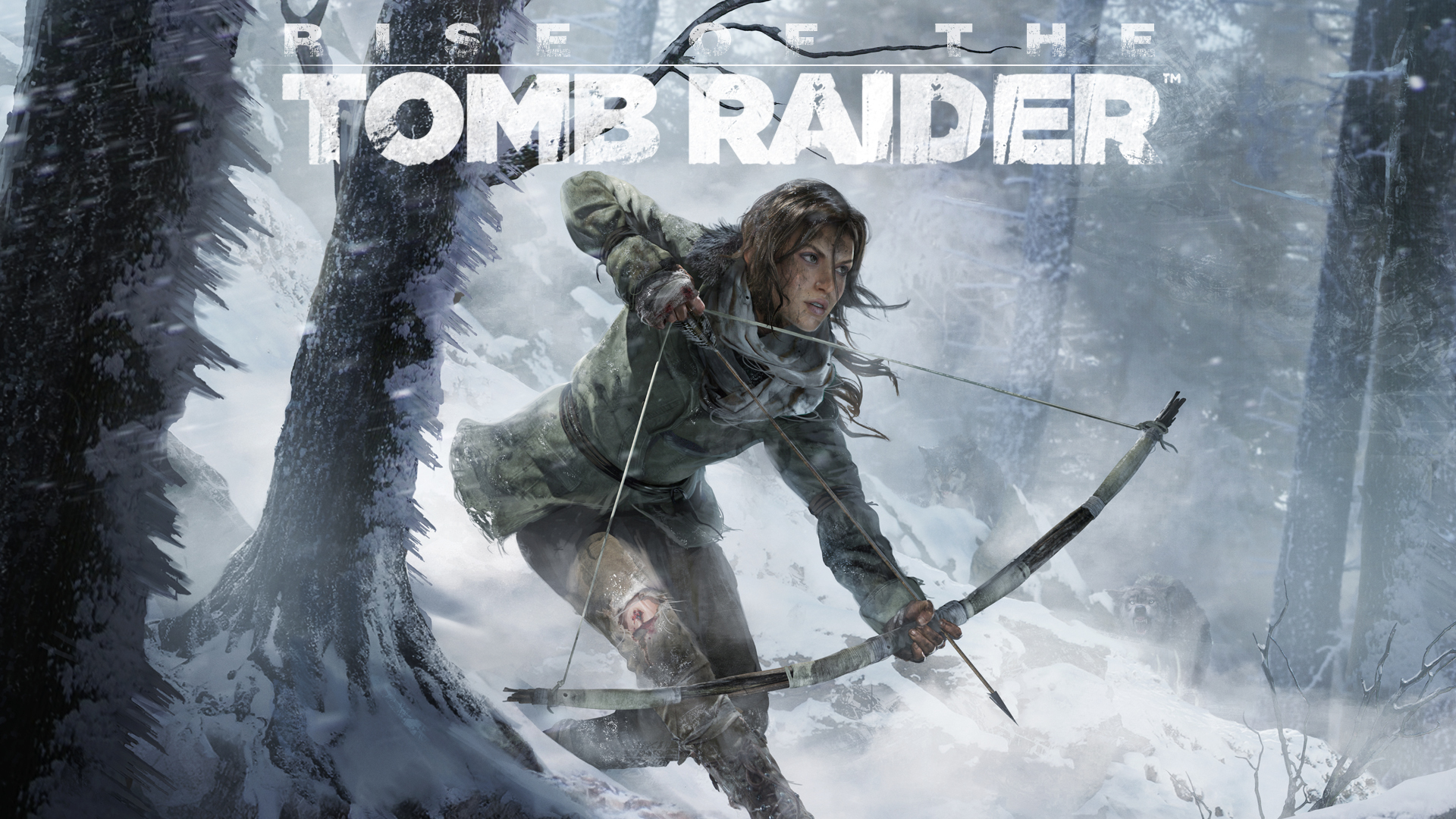 Rise of the Tomb Raider Latest?cb=20140812183955