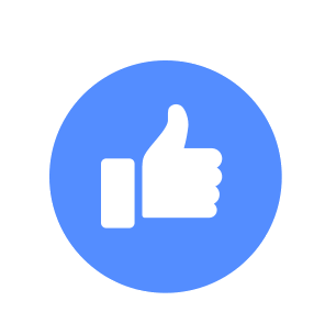 Imagen - Emoji Like.png | Wikia Las Chicas Superpoderosas Reboot