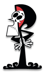 Billy grim 174x252.png