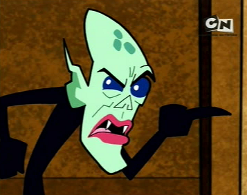 http://vignette4.wikia.nocookie.net/lassombriasaventurasdebillyymandy/images/d/d5/Lord_Baldomero.png/revision/latest?cb=20091221185521&path-prefix=es