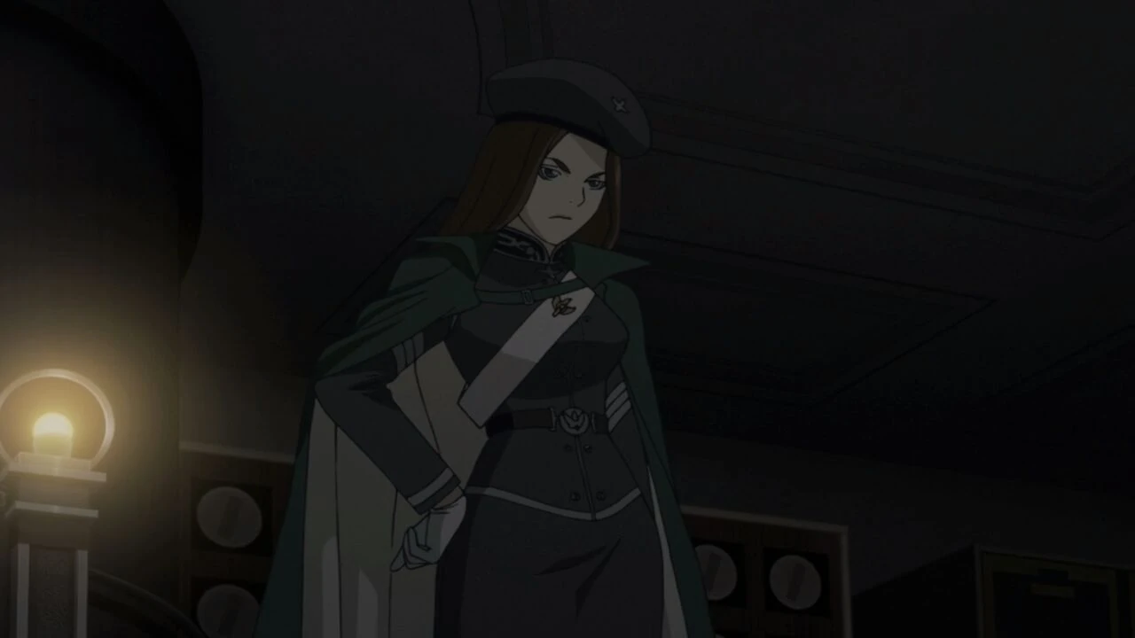 [Image: latest?cb=20150104073728]