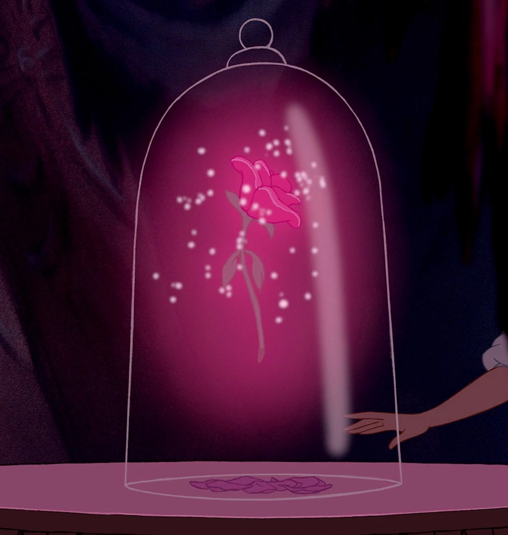 Rose Enchantée Wiki Latifarey FANDOM powered by Wikia Rose Enchantée Wiki Latifarey FANDOM powered by Wikia
