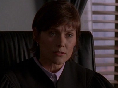 Carey Lowell law Carey Lowell law