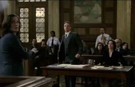 Mike Cutter, Connie Rubirosa, and a Defense Attorney.jpg