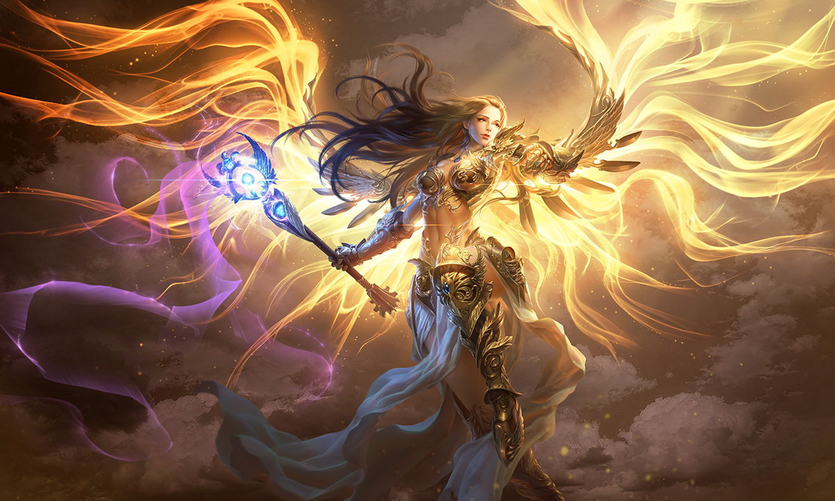 league of angels 2 characters wiki league of angels 2 characters wiki