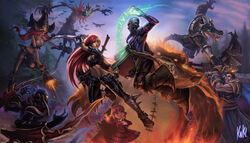 LoL promocional Piece.jpg