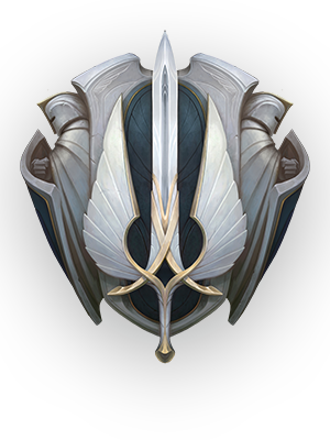 League Of Legends Demacia League Of Legends Demacia