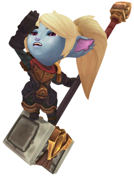 File:Poppy Render.png