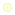 Sight icon
