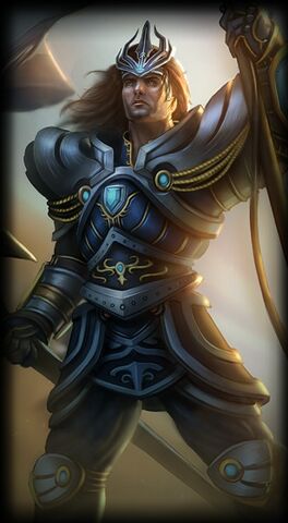 File:Jarvan IV VictoriousLoading.jpg