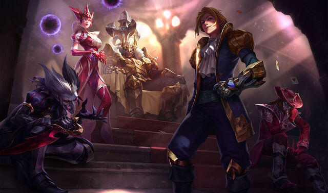 File:Twisted Fate JackofHeartsSkin.jpg
