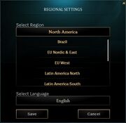 PVP.net Launcher 2