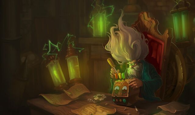 File:Zilean TimeMachineSkin.jpg