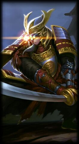 File:Master Yi SamuraiYiLoading.jpg