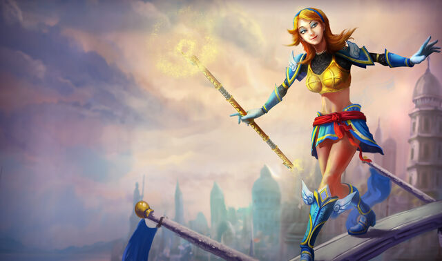 File:Lux OriginalSkin Unused.jpg