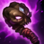 Sceptre abyssal