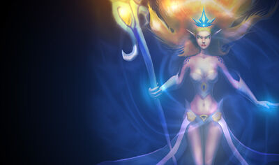 Janna OriginalSkin old