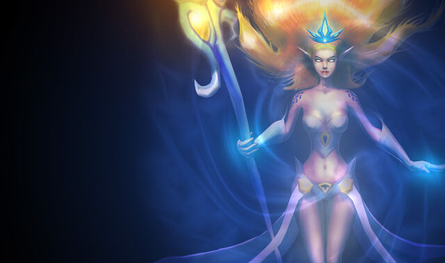 File:Janna OriginalSkin old.jpg