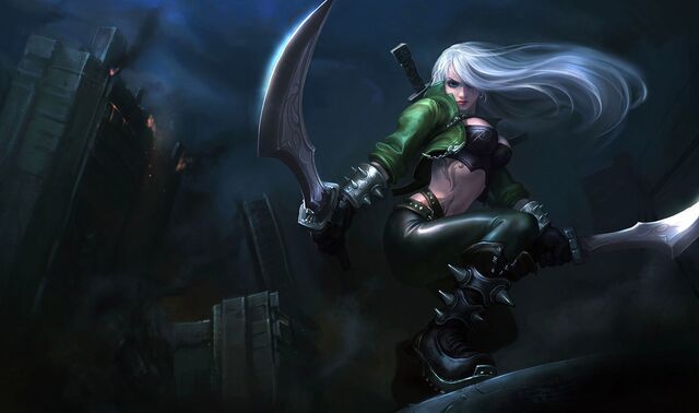 File:Katarina MercenarySkin.jpg