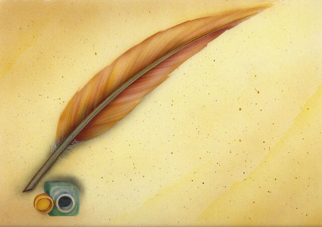 File:GeneralCalaminh Feather Pen.jpg