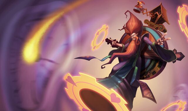 File:Zilean GroovySkin.jpg