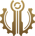 Piltover Crest icon