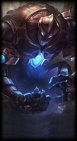 File:Galio HextechLoading.jpg