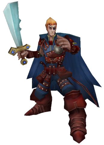 File:Rob Blackblade Render.png
