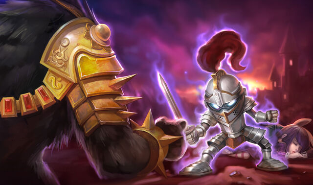 File:Amumu LittleKnightSkin Ch.jpg