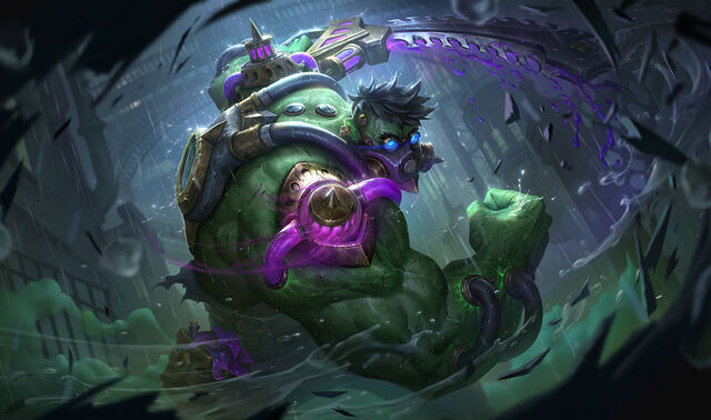 File:Dr. Mundo ToxicSkin.jpg