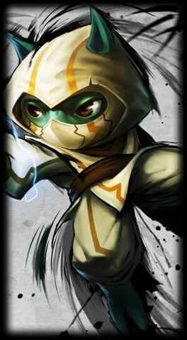 File:Kennen SwampMasterLoading.jpg