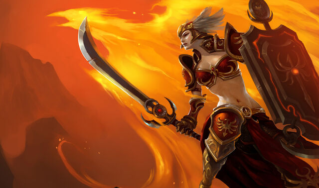 File:Leona ValkyrieSkin Ch.jpg