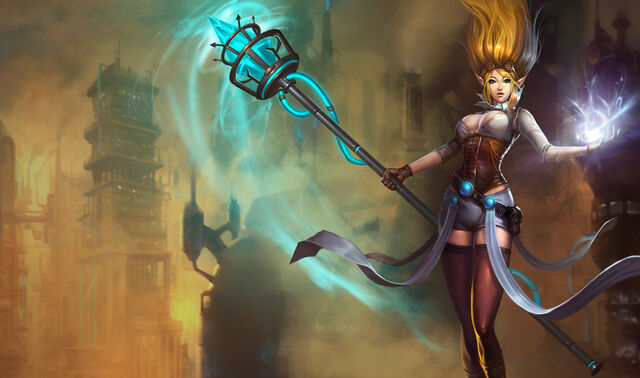 File:Janna HextechSkin Ch.jpg
