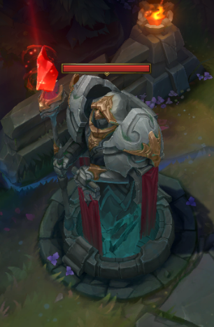 minion masters beginner guide