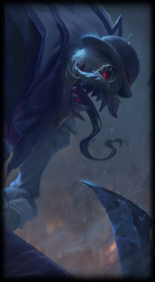Union Jack Fiddlesticks Splash Will Endure