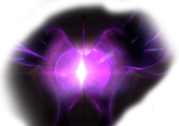 void magic desktop background void magic desktop background