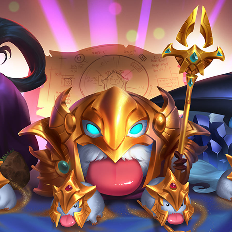 league of legends pbe download league of legends pbe download