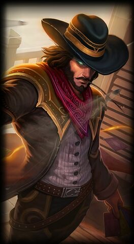 File:Twisted Fate HighNoonLoading.jpg
