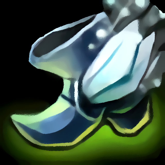 Erweitert League of Legends Wiki Fandom powered by Wikia