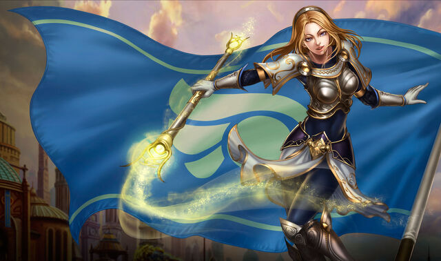 File:Lux OriginalSkin Ch.jpg