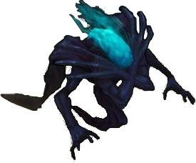 Yorick League of Legends Wiki FANDOM powered by Wikia